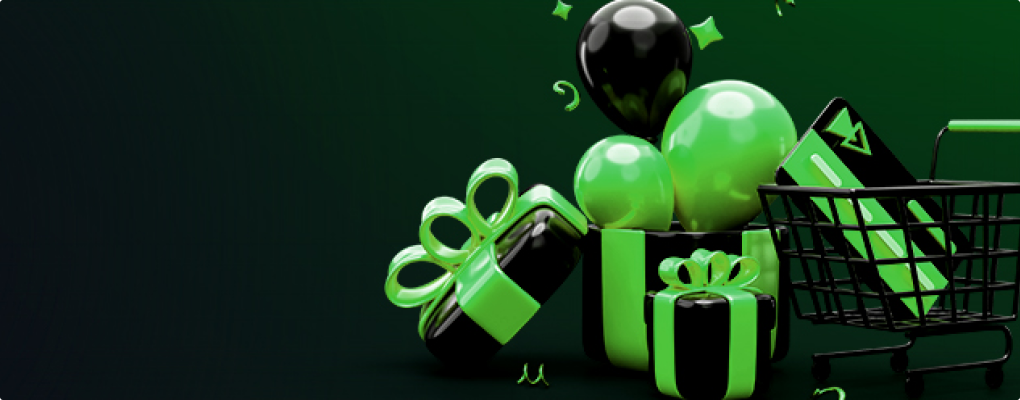Descubra o Melhor Online Casino Portugal para Diversão e Ganhos
