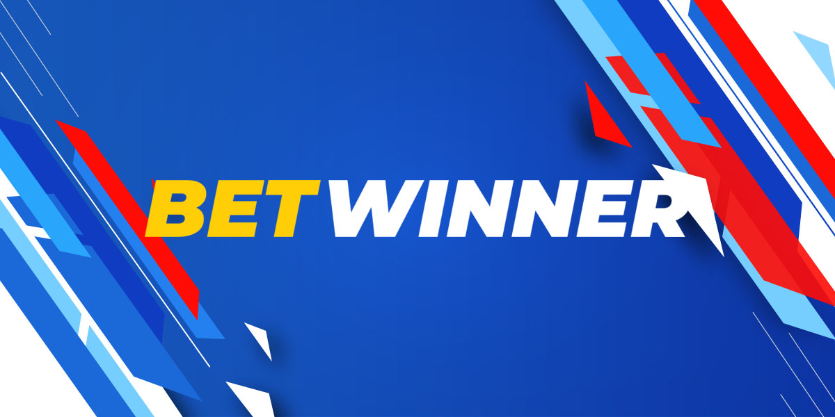 Discover Betwinner Your Gateway to Exciting Online Betting Discover Betwinner Your Gateway to Exciting Online Betting