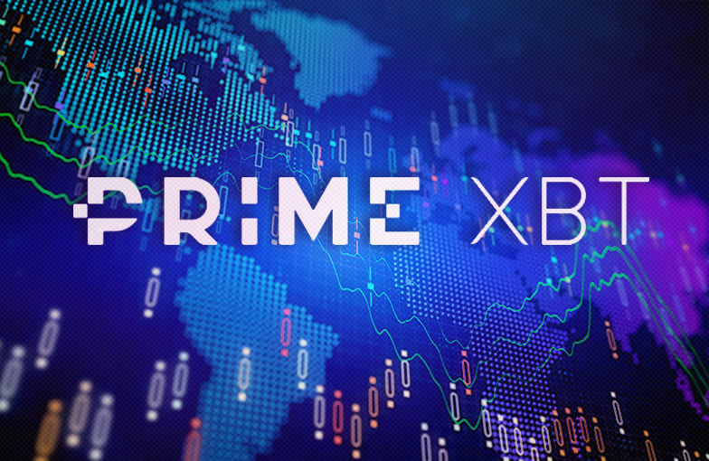 Discover the Benefits of PrimeXBT App Your Gateway to Advanced Trading Discover the Benefits of PrimeXBT App Your Gateway to Advanced Trading