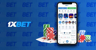 Discover the Best Casino Welcome Bonus for New Players Discover the Best Casino Welcome Bonus for New Players