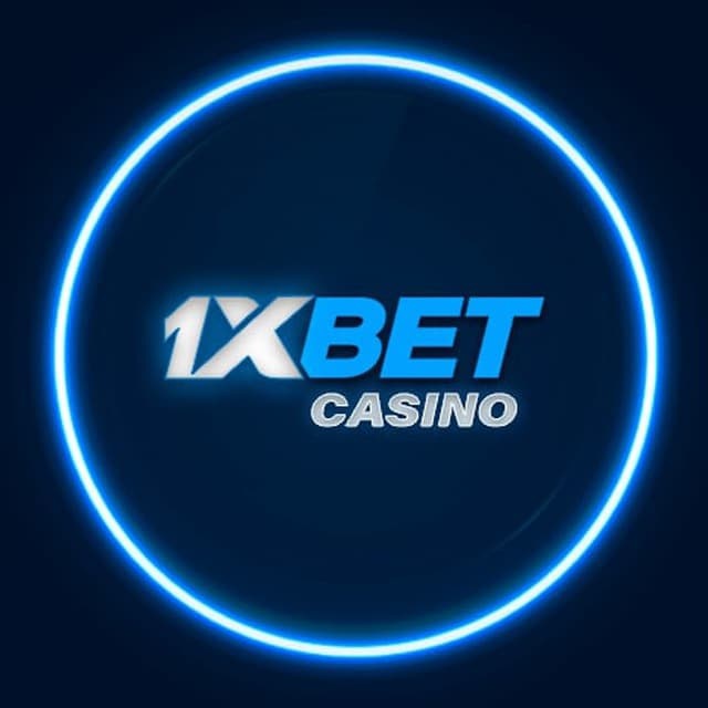 Discover the Best Features of 1xbet App Download APK Discover the Best Features of 1xbet App Download APK