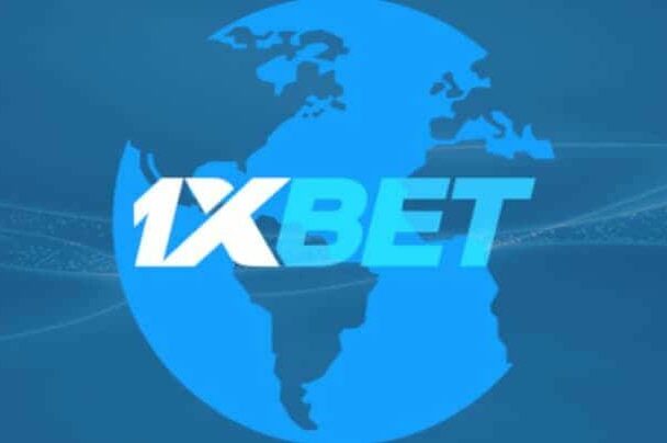 Discover the Best Sports Betting Bonuses for 2023 Discover the Best Sports Betting Bonuses for 2023