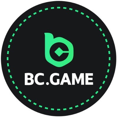 Discover the Excitement at BC Game Crypto Casino Discover the Excitement at BC Game Crypto Casino