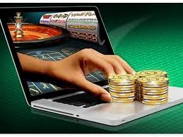 Discover the Excitement of Casino Lucky Max 16