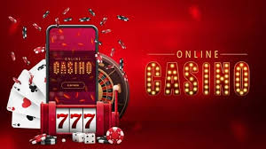 Discover the Excitement of Jettbet Online Casino UK 6 Discover the Excitement of Jettbet Online Casino UK 6