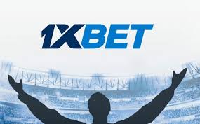 Discover the Exciting Benefits of 1xbet Code Promo Discover the Exciting Benefits of 1xbet Code Promo