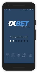 Discover the Exciting Benefits of 1xbet Code Promo Discover the Exciting Benefits of 1xbet Code Promo