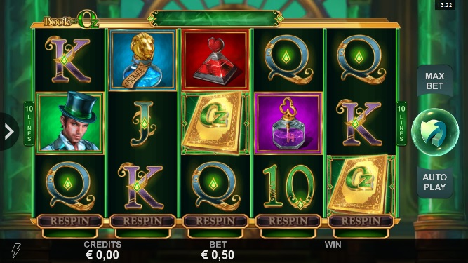 Discover the Exciting Features of Lucky Star App 2 Discover the Exciting Features of Lucky Star App 2
