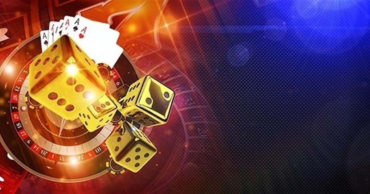 Discover the Exciting World of DogsFortune Online Casino UK 15 Discover the Exciting World of DogsFortune Online Casino UK 15