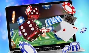 Discover the Exciting World of Nationalbet Casino & Sportsbook 20 Discover the Exciting World of Nationalbet Casino & Sportsbook 20