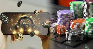 Discover the World of Slotmonster Casino & Sportsbook Discover the World of Slotmonster Casino & Sportsbook