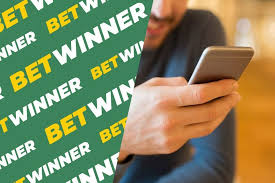 Everything You Need to Know About Betwinner Everything You Need to Know About Betwinner