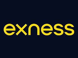 Exness Educational Resources Empowering Traders with Knowledge Exness Educational Resources Empowering Traders with Knowledge