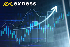 Exness News Trading Strategies for Successful Trading Exness News Trading Strategies for Successful Trading
