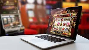 Experience the Thrill of Love Casino Where Passion Meets Gaming Experience the Thrill of Love Casino Where Passion Meets Gaming