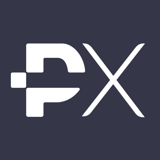 Experience the Thrill of PrimeXBT Live Trading 7 Experience the Thrill of PrimeXBT Live Trading 7