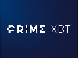 Experience the Thrill of PrimeXBT Live Trading 7 Experience the Thrill of PrimeXBT Live Trading 7