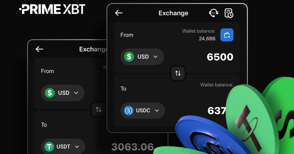 Experience the Thrill of PrimeXBT Live Trading 7 Experience the Thrill of PrimeXBT Live Trading 7