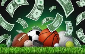 Experience Thrills and Wins with Winexch – Where Every Bet Could Be Your Big Win Experience Thrills and Wins with Winexch – Where Every Bet Could Be Your Big Win