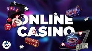 Explore the Excitement with App Flashdash Casino Explore the Excitement with App Flashdash Casino