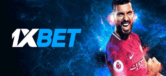 Explore the Exciting World of 1xbet Bangladesh Explore the Exciting World of 1xbet Bangladesh