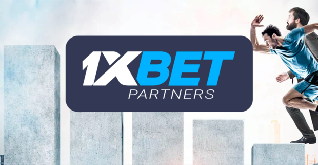 Explore the Exciting World of 1xbet Bangladesh Explore the Exciting World of 1xbet Bangladesh