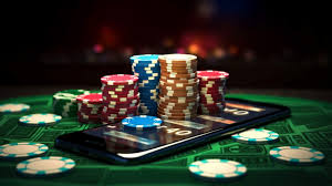 Explore the Exciting World of Games Casinoways 2 Explore the Exciting World of Games Casinoways 2
