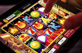 Explore the Exciting World of Videoslots Casino Explore the Exciting World of Videoslots Casino