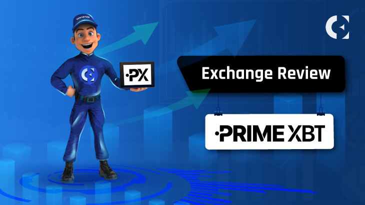 Exploring Cryptocurrency Trading with PrimeXBT Philippines