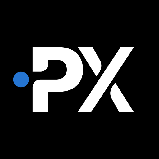 Exploring PrimeXBT Copy Trading A Beginner's Guide Exploring PrimeXBT Copy Trading A Beginner's Guide