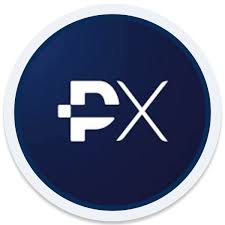 Exploring the Benefits and Features of Trading Platform PrimeXBT Exploring the Benefits and Features of Trading Platform PrimeXBT