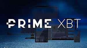 Exploring the Benefits and Features of Trading Platform PrimeXBT Exploring the Benefits and Features of Trading Platform PrimeXBT