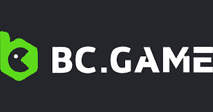 Exploring the Excitement of BCGame Top Exploring the Excitement of BCGame Top