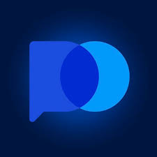 Exploring the Future of Trading Indonesia Pocket Option Exploring the Future of Trading Indonesia Pocket Option