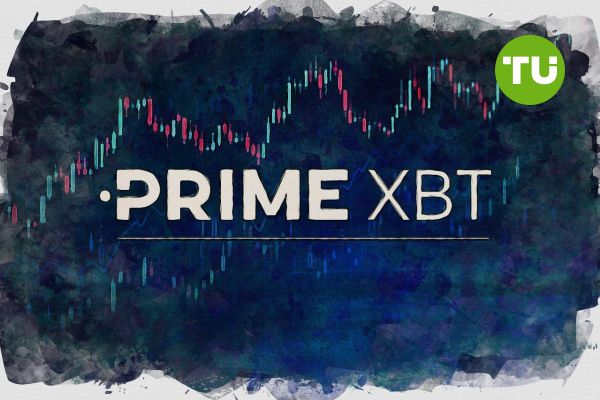 Exploring the Future of Trading with PrimeXBT Exploring the Future of Trading with PrimeXBT