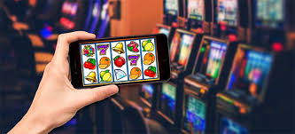 Exploring the Most Secure Online Casino Payment Methods in Bangladesh 18 Exploring the Most Secure Online Casino Payment Methods in Bangladesh 18