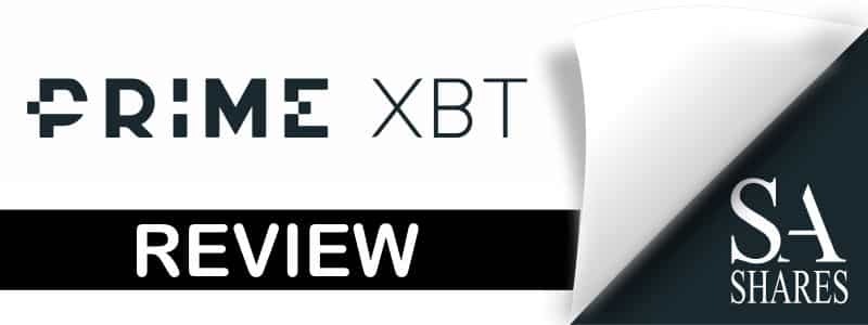 Exploring the Potential of Hub PrimeXBT A Comprehensive Overview Exploring the Potential of Hub PrimeXBT A Comprehensive Overview