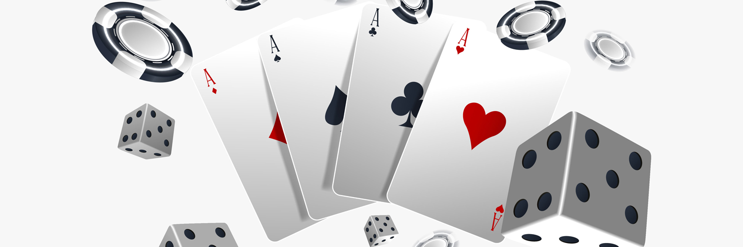 Exploring the World of Online Casino Non UK 0 Exploring the World of Online Casino Non UK 0