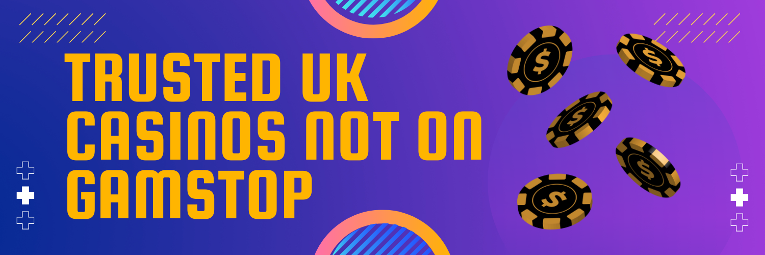 Exploring the World of Online Casino Non UK 0 Exploring the World of Online Casino Non UK 0