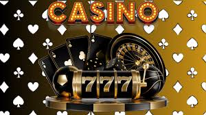Exploring the World of Online Casino Non UK 0 Exploring the World of Online Casino Non UK 0