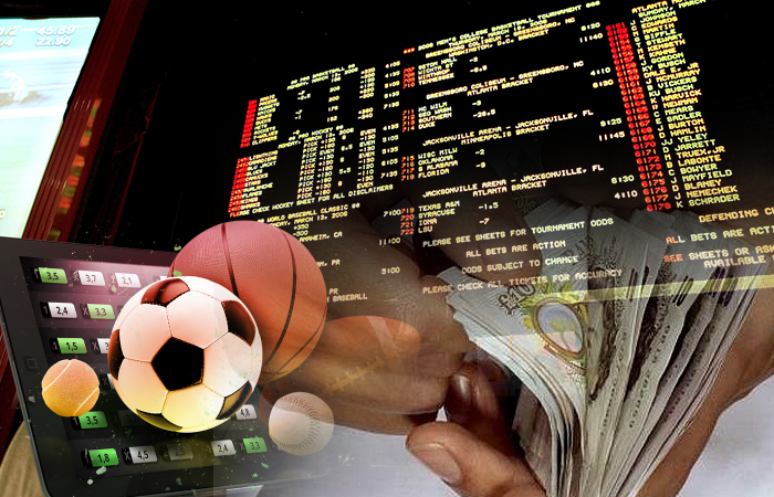 Get ready for massive wins with Vivi’s premium betting features 10 Get ready for massive wins with Vivi’s premium betting features 10