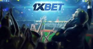 Get the Ultimate Betting Experience 1xbet apk download latest version Get the Ultimate Betting Experience 1xbet apk download latest version