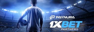 Get the Ultimate Betting Experience 1xbet apk download latest version Get the Ultimate Betting Experience 1xbet apk download latest version