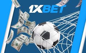 Get the Ultimate Betting Experience 1xbet apk download latest version Get the Ultimate Betting Experience 1xbet apk download latest version