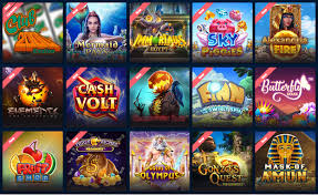 Glory Casino’da o‘ynash, katta yutuqlarga erishish uchun eng yaxshi imkoniyatdir! Glory Casino’da o‘ynash, katta yutuqlarga erishish uchun eng yaxshi imkoniyatdir!