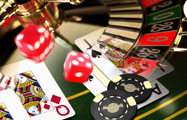 Glory Casino’da o‘ynash, katta yutuqlarga erishish uchun eng yaxshi imkoniyatdir! Glory Casino’da o‘ynash, katta yutuqlarga erishish uchun eng yaxshi imkoniyatdir!