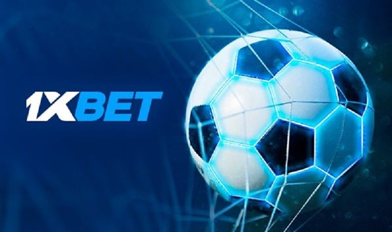 How to Easily Access Your Account Login 1xbet How to Easily Access Your Account Login 1xbet