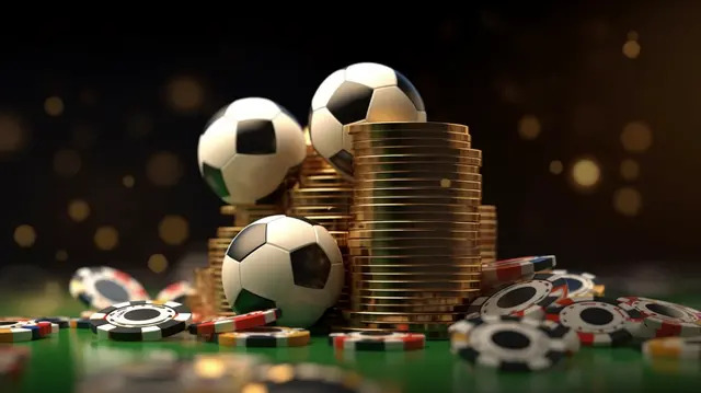 How to Maximize Your Profits with Online Craps 10