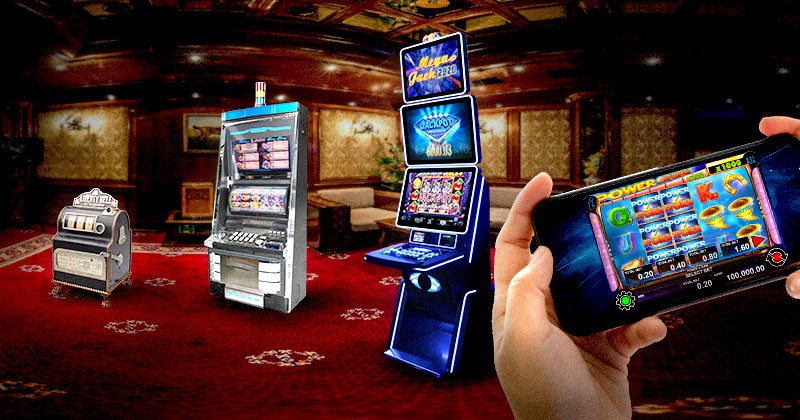 How to Select the Best Live Dealer Casino in Bangladesh 4 How to Select the Best Live Dealer Casino in Bangladesh 4