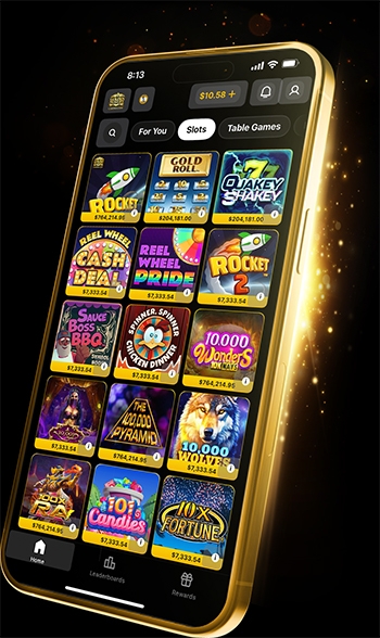 How to Select the Best Live Dealer Casino in Bangladesh 4 How to Select the Best Live Dealer Casino in Bangladesh 4